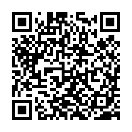 QR code for YCJ481