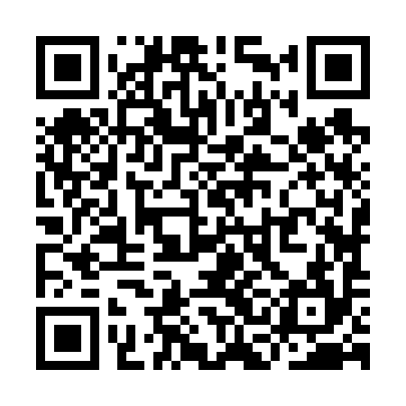 QR code for YCJ694