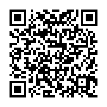 QR code for YCJ905