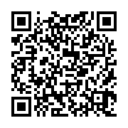 QR code for YCK160