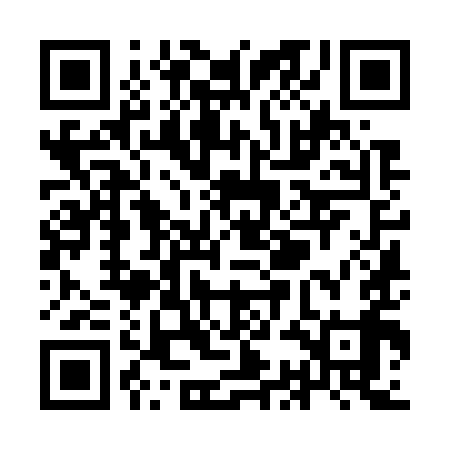 QR code for YCK799