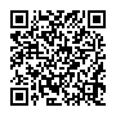 QR code for YCK972