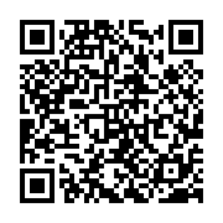 QR code for YCL015