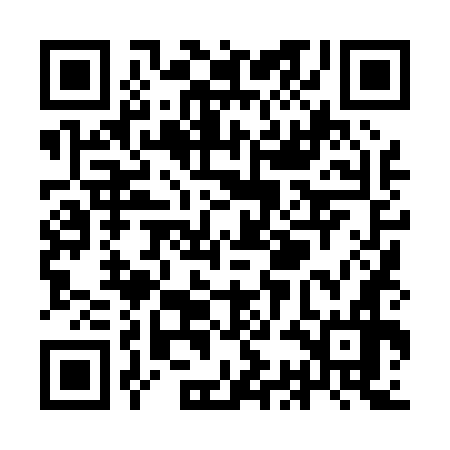 QR code for YCL076