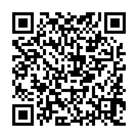 QR code for YCL090