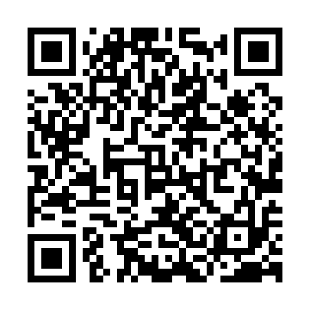 QR code for YCL113