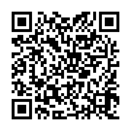 QR code for YCL118