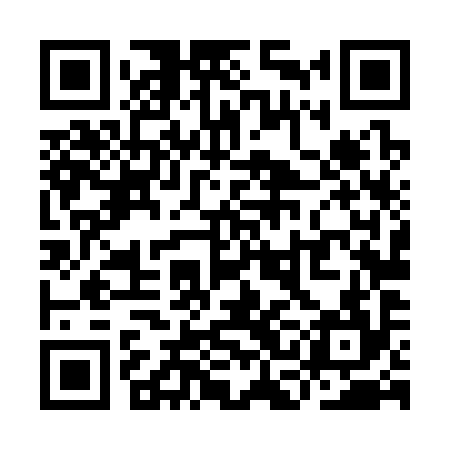 QR code for YCL394