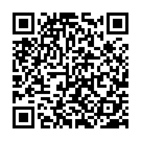 QR code for YCL908