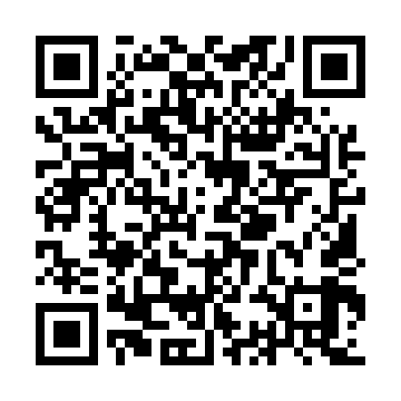 QR code for YCM549