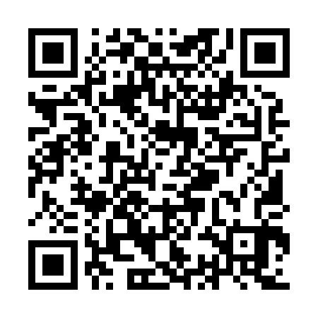 QR code for YCM803