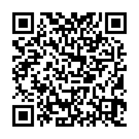 QR code for YCM823