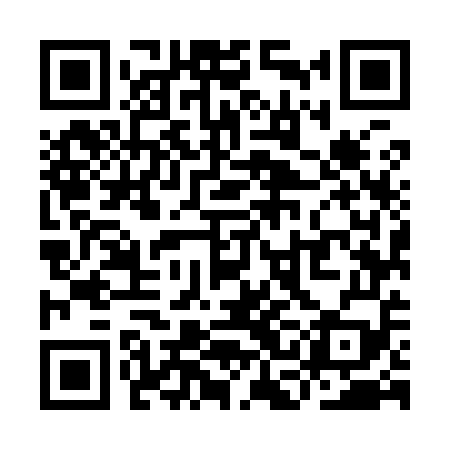 QR code for YCM959