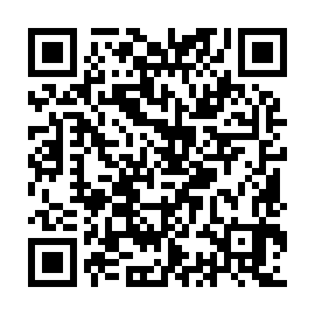 QR code for YCM983