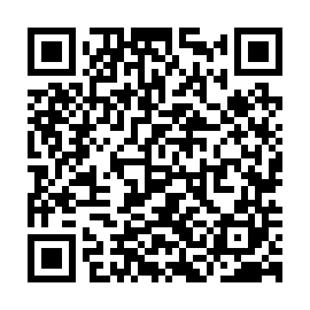 QR code for YCN240