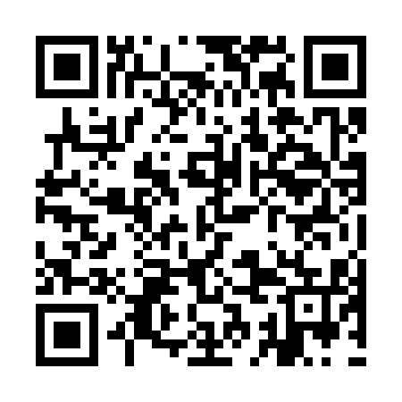 QR code for YCN315