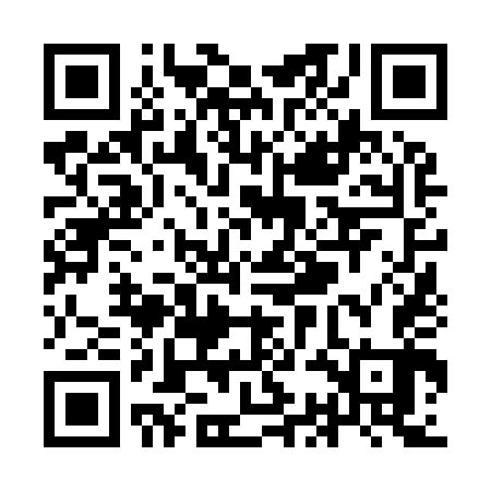 QR code for YCN943