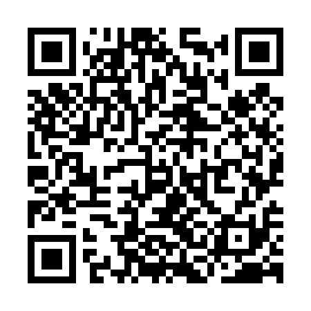 QR code for YCO411