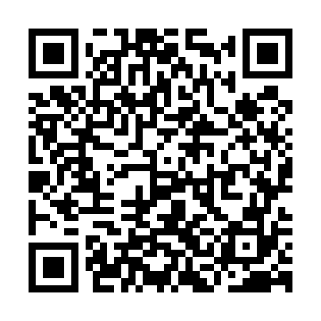 QR code for YCO572