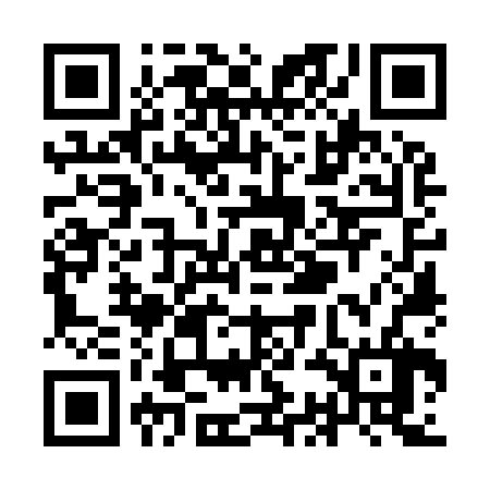 QR code for YCO926
