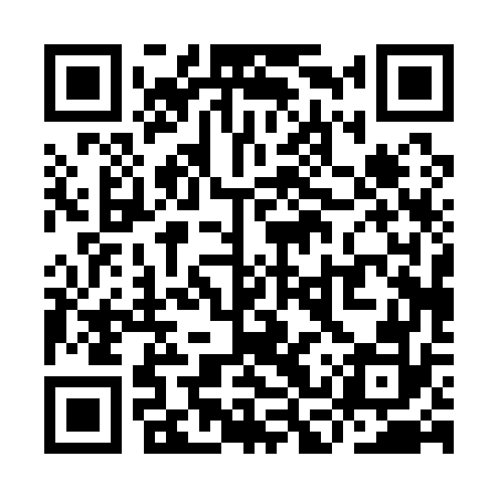 QR code for YCP172