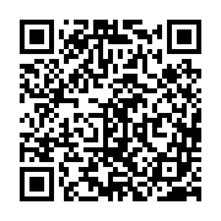 QR code for YCP243