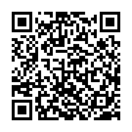 QR code for YCP330