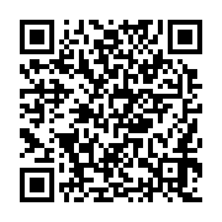 QR code for YCP352