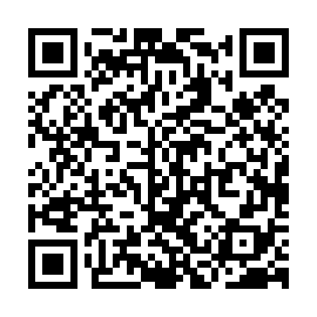 QR code for YCP478