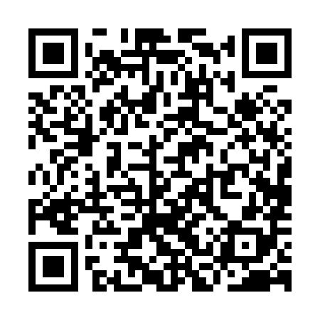 QR code for YCP888