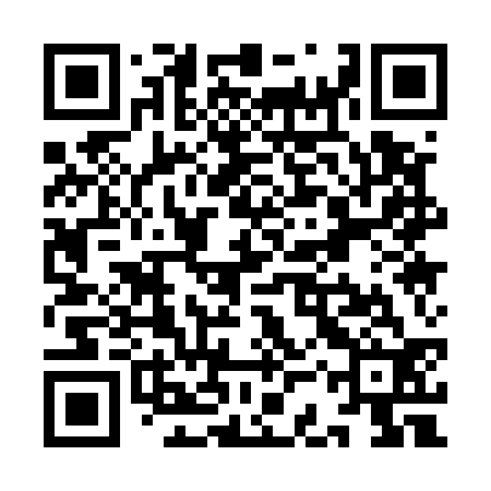 QR code for YCQ532