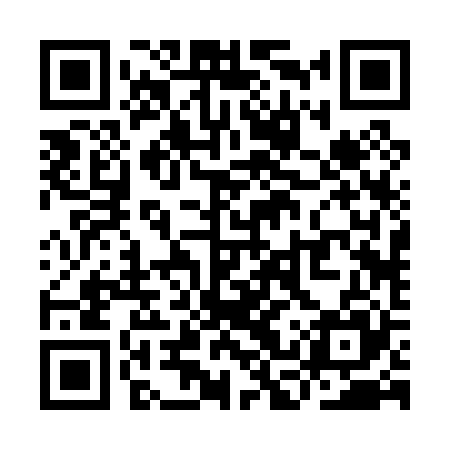 QR code for YCR025