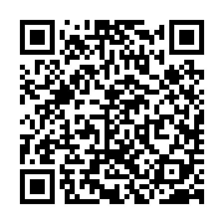 QR code for YCR209