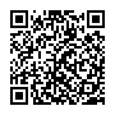 QR code for YCR758