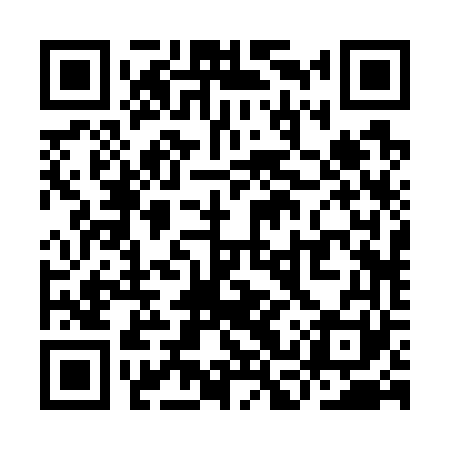QR code for YCR761