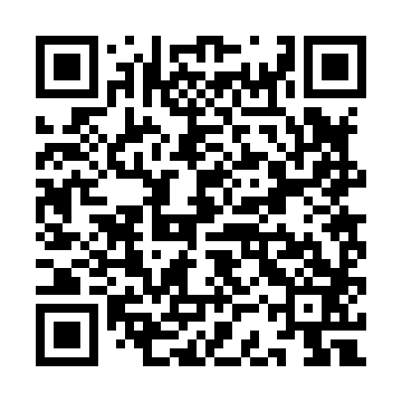 QR code for YCR883