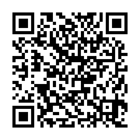 QR code for YCR931