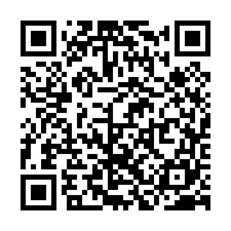 QR code for YCS065