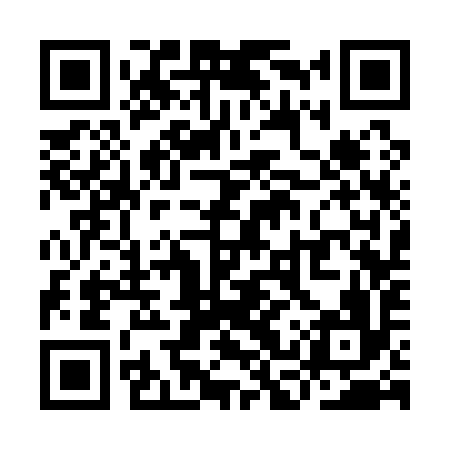QR code for YCS196