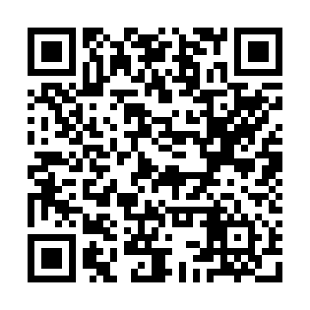 QR code for YCS214