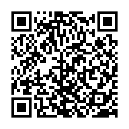QR code for YCS338