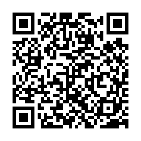 QR code for YCS661