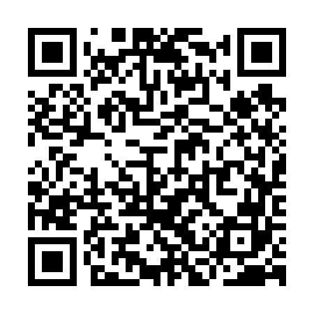 QR code for YCS662