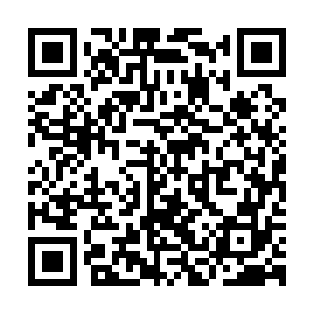 QR code for YCU172