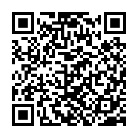 QR code for YCU270