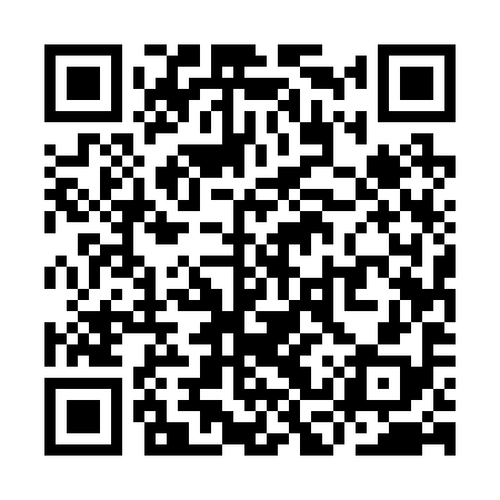 QR code for YCU298