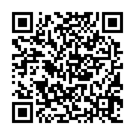 QR code for YCU306