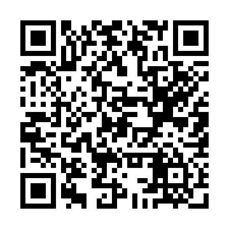 QR code for YCU375