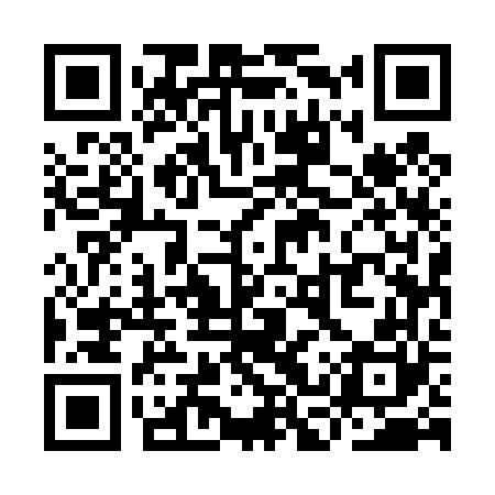 QR code for YCU460