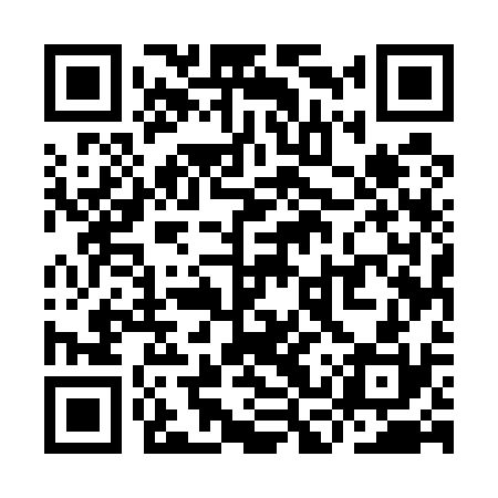 QR code for YCU530